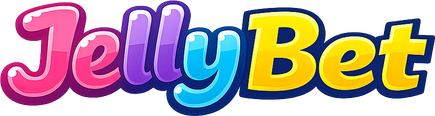 jelly bet